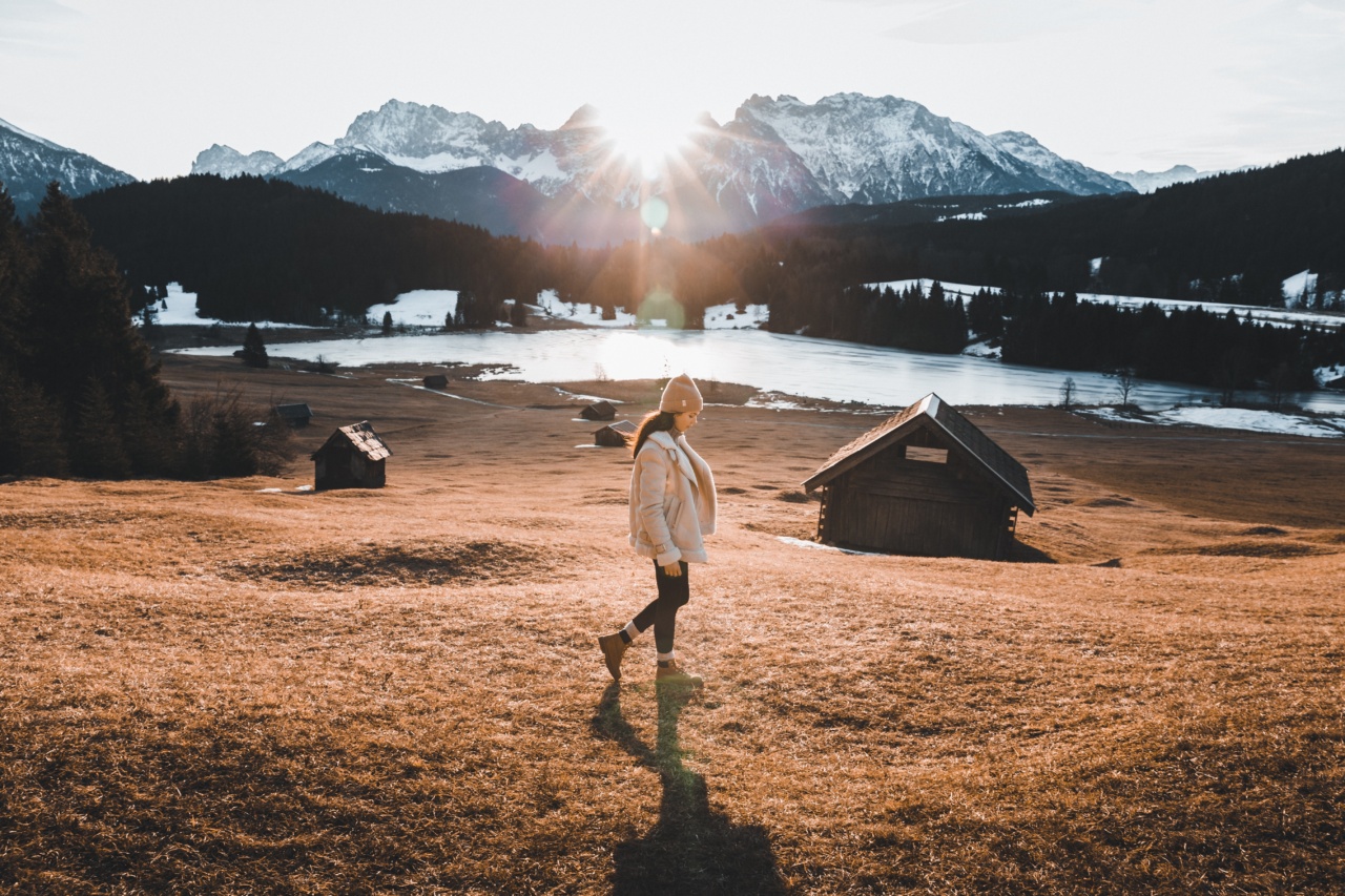 Why Eczema Flares Up During Winter Months