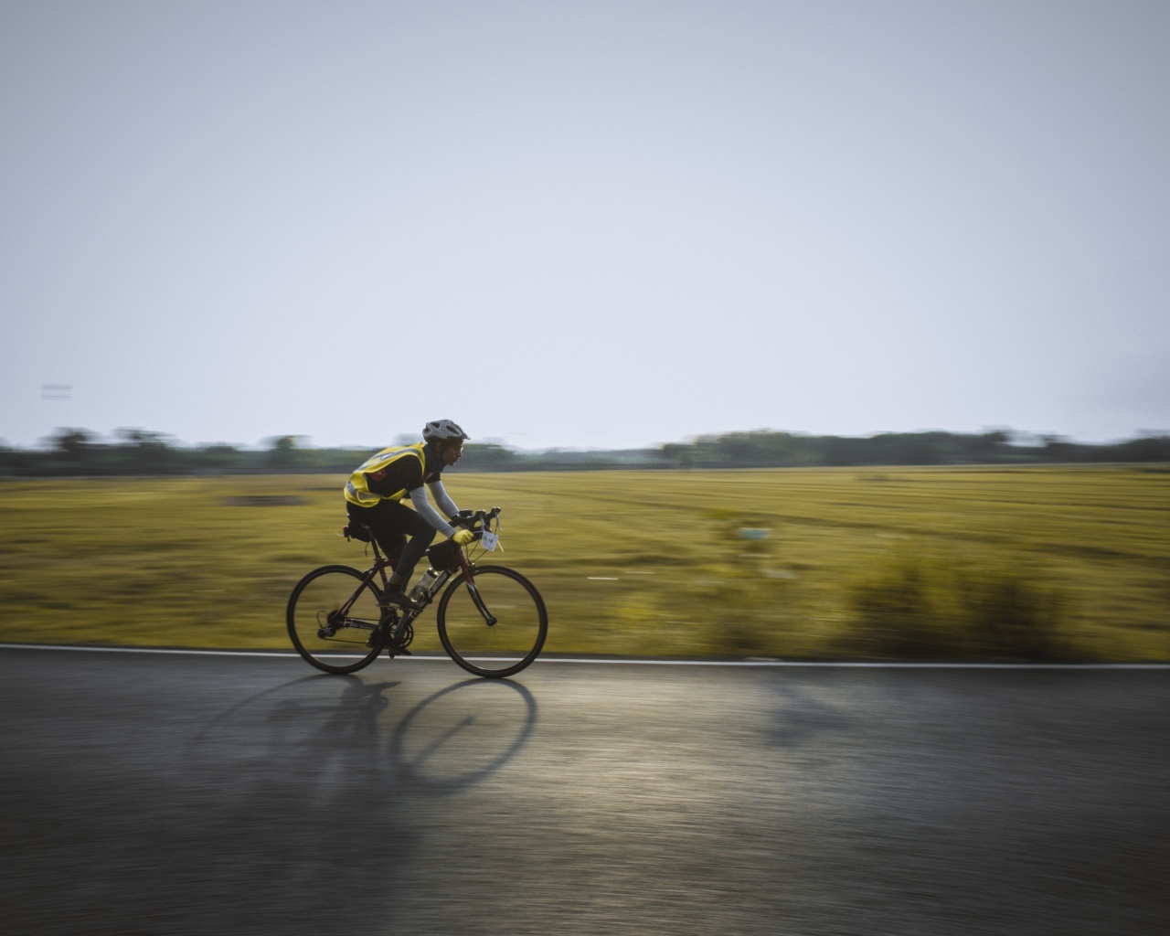 Feeling drained? Here are 9 ways to boost your energy throughout the day