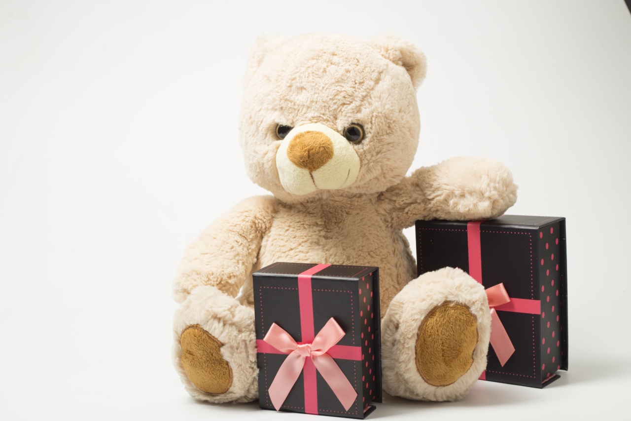 Many gifts don’t last long with young children around, warn experts