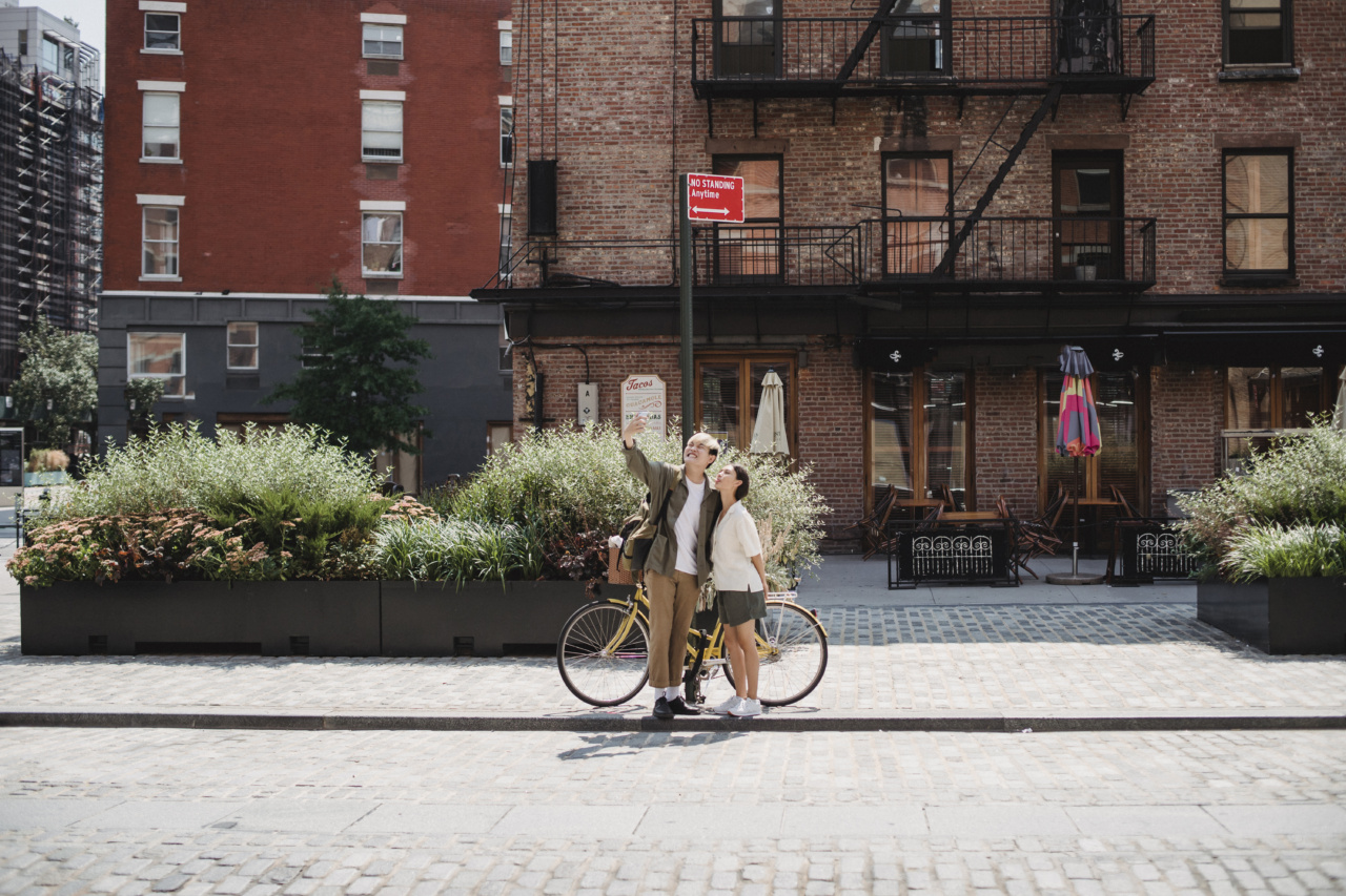Building self-esteem for a better love life