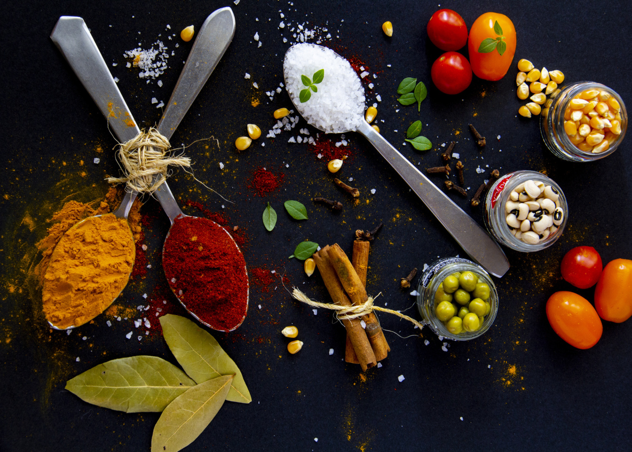 Choosing Between Sea Salt and Table Salt: A Comprehensive Guide