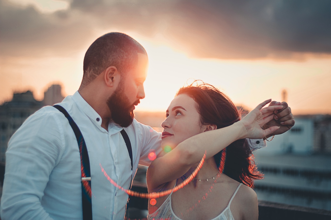 Five tips for beating summer armpit odor
