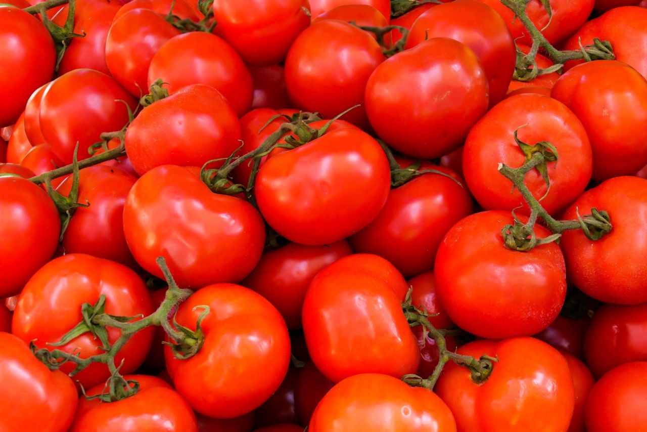 5 nutritious veggies to munch on when hunger strikes
