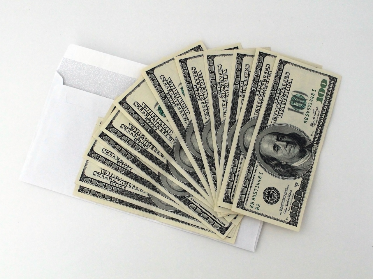 Excess testosterone fuels corruption
