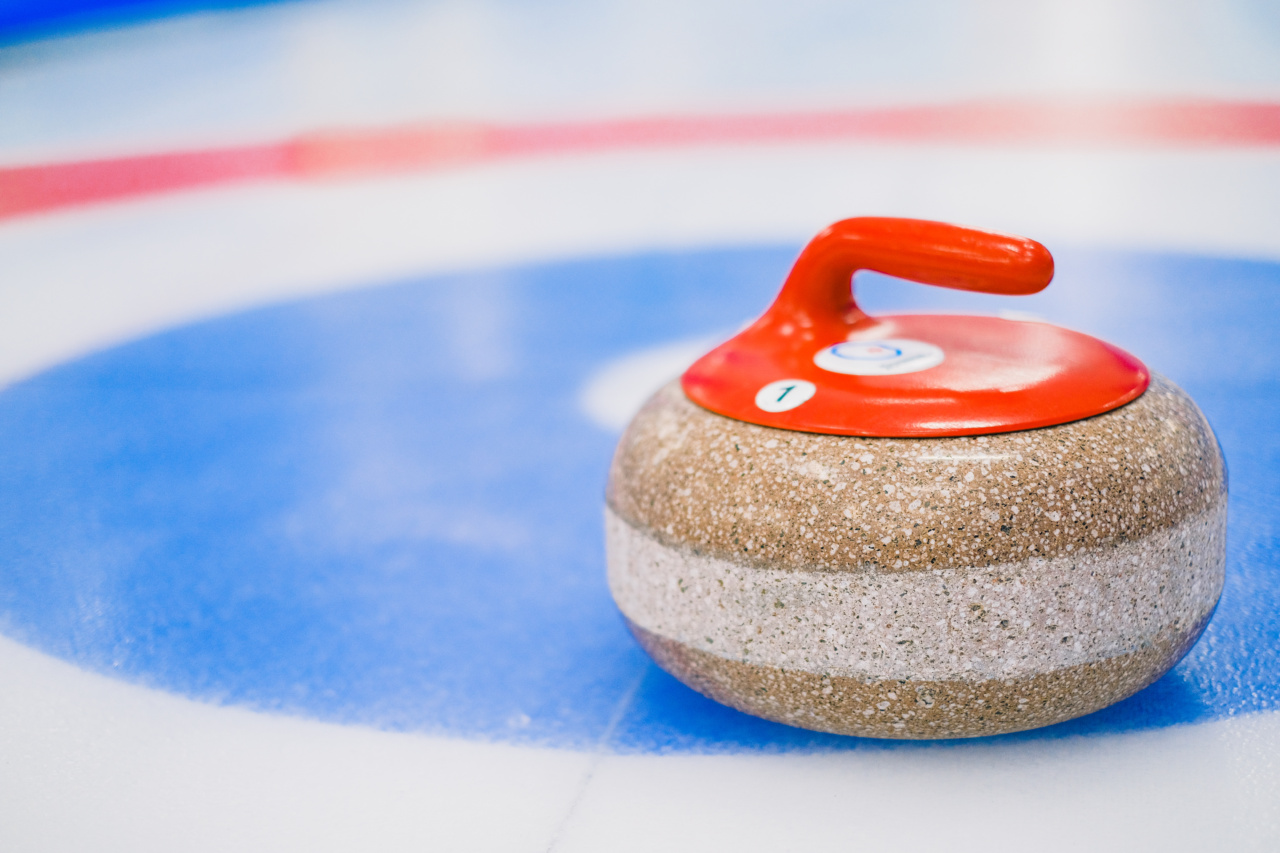 Do you have a soft spot for ice or chilblains? See what you might…suffer