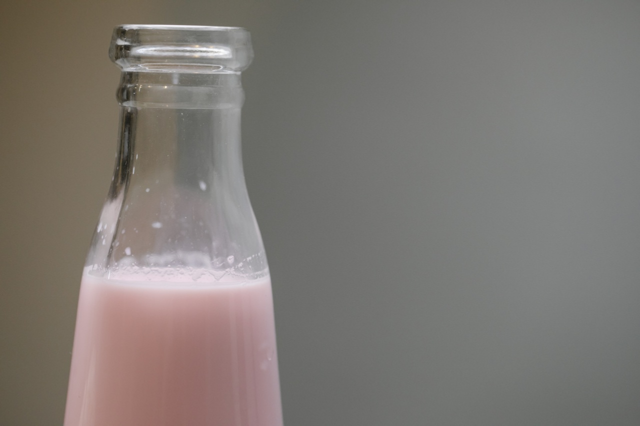 Is the hypoallergenic diet adequate for nutrients in infants with cow’s milk allergy?