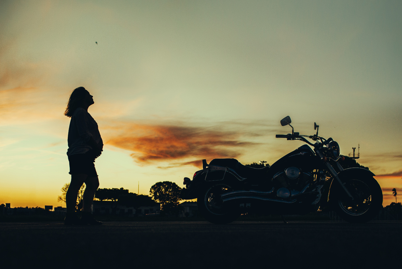 To Travel or Not to Travel During Pregnancy
