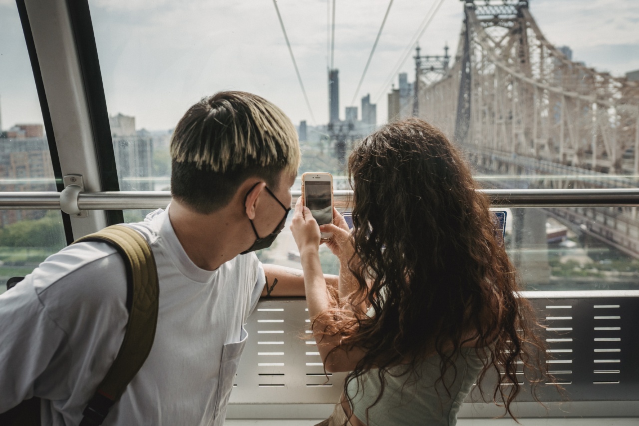 How to Protect Your Partner’s Memory
