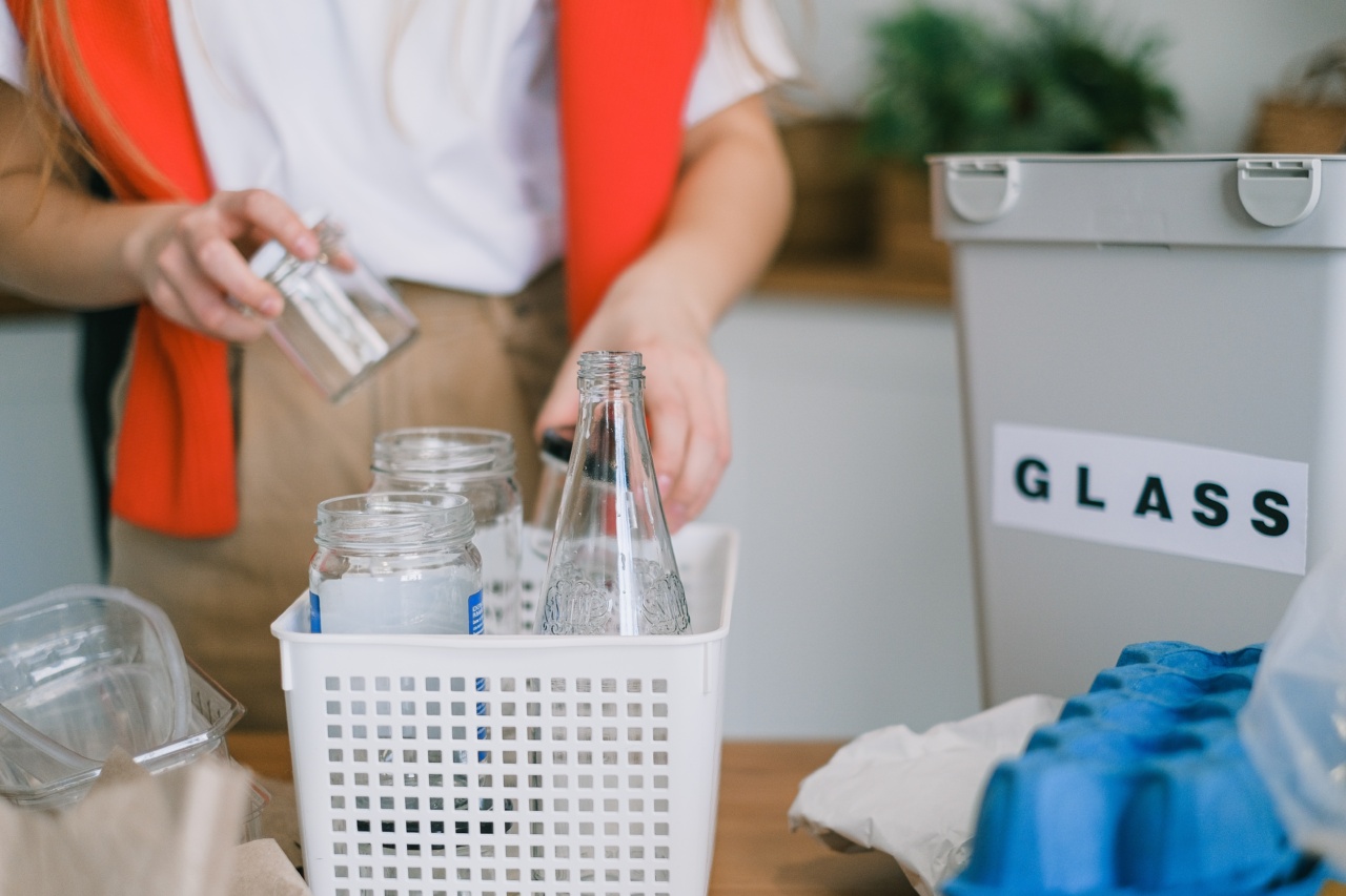 Migraines linked to plastic bottle use