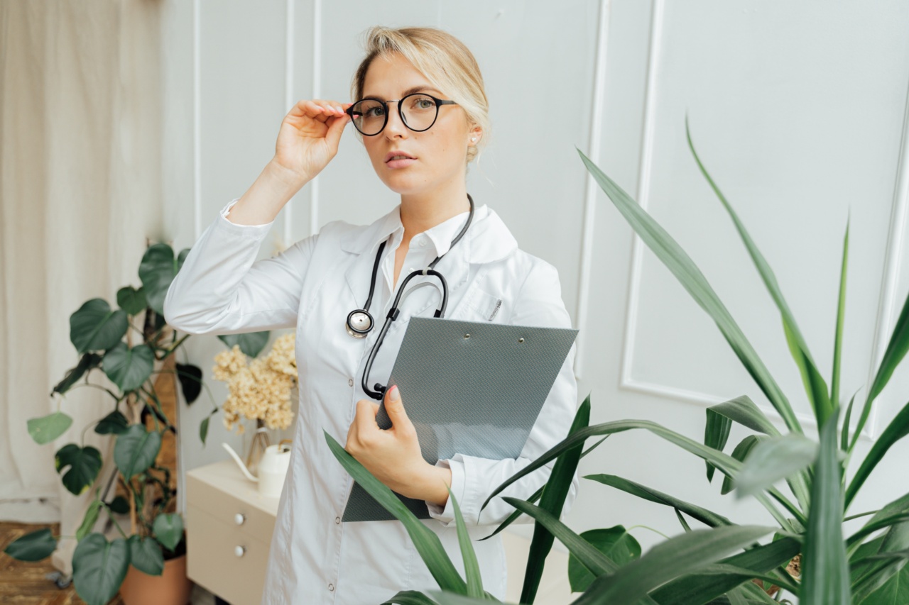 Revolutionizing Women’s Health: The Vaginal Fibrillation Sensor