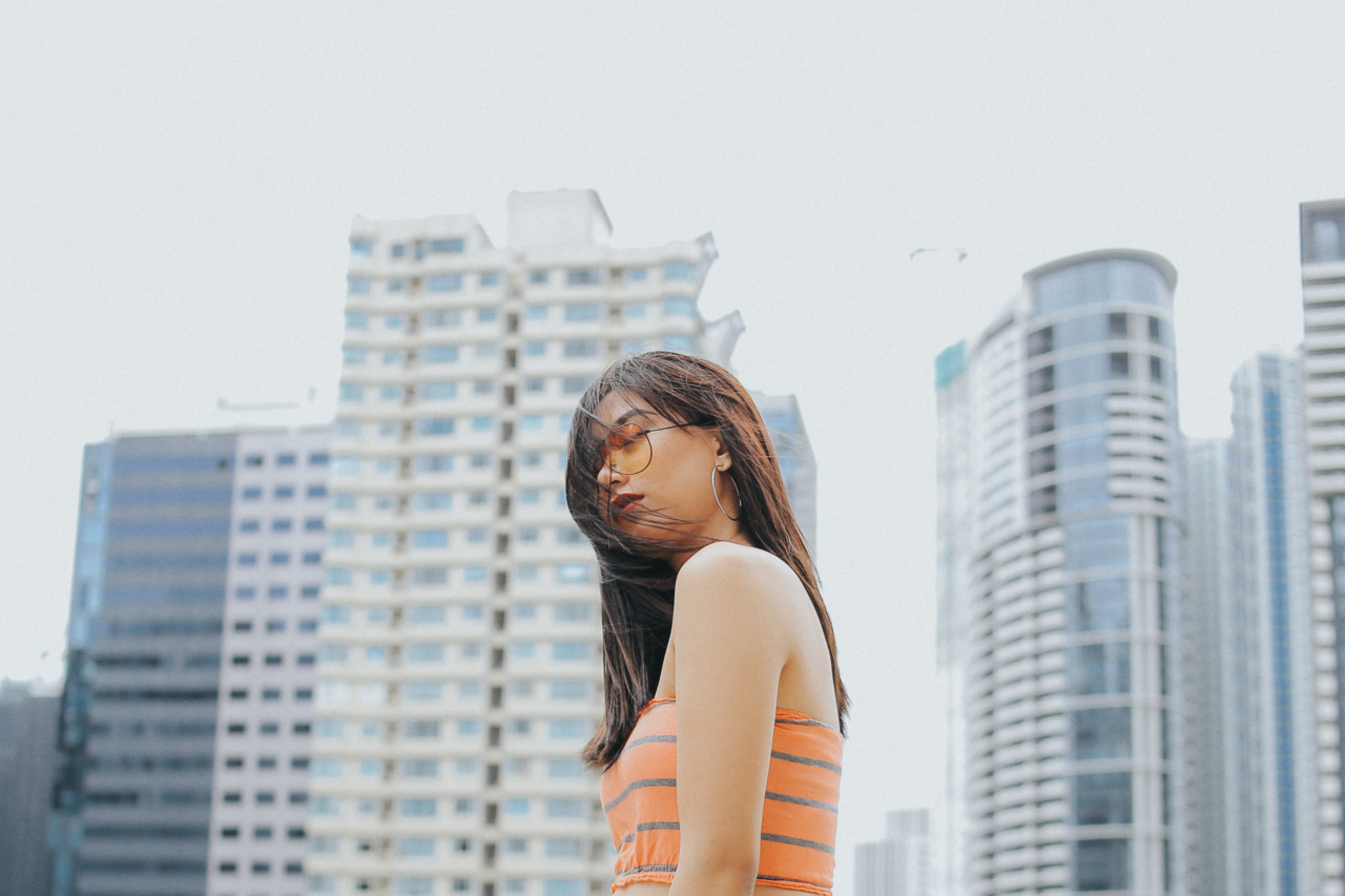 The rise of Gerra: Fashionable or vital?