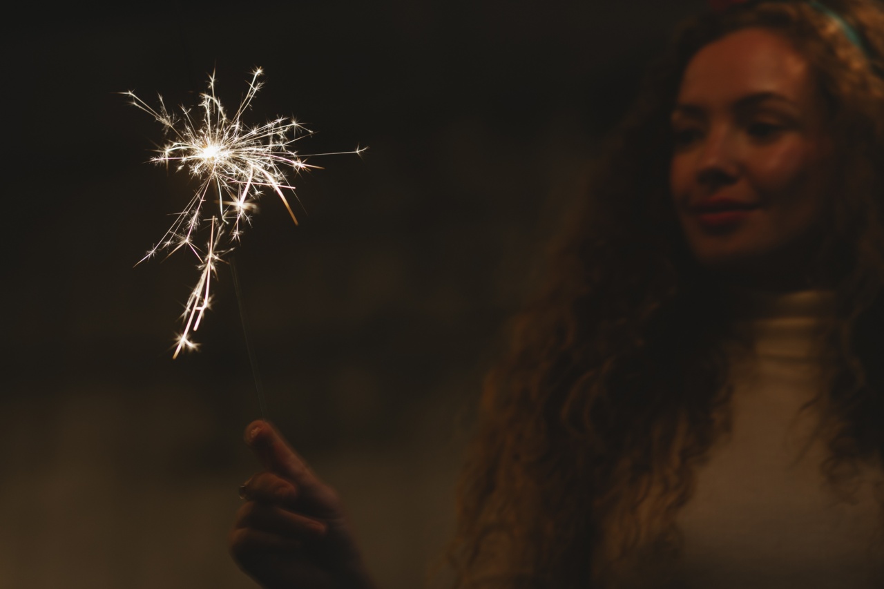 1-2-3 Rapid Results: The Instant Magic Drug that Boosts the Body