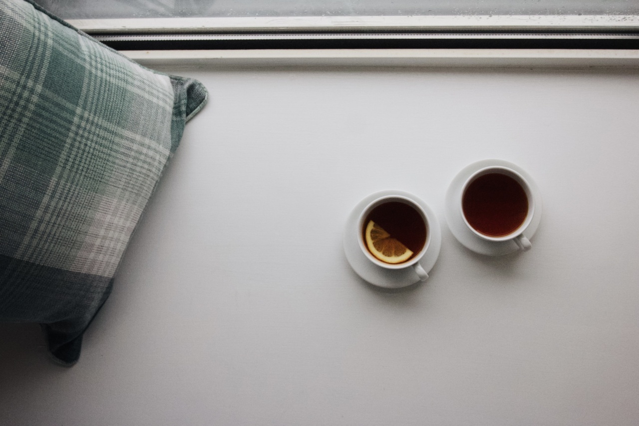 The top two drinks that increase cancer risk by 30%