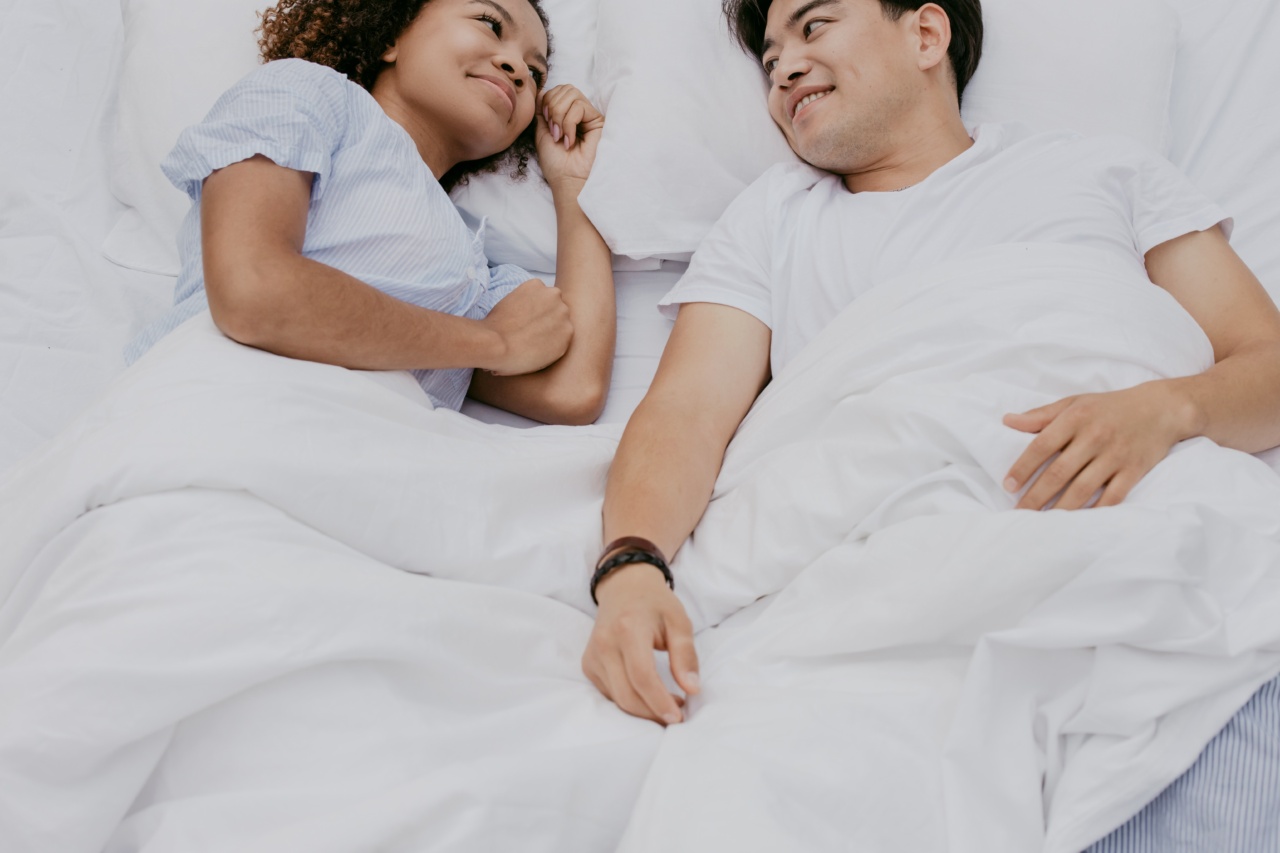 Can Sleep Affect IQ Differently for Men and Women?