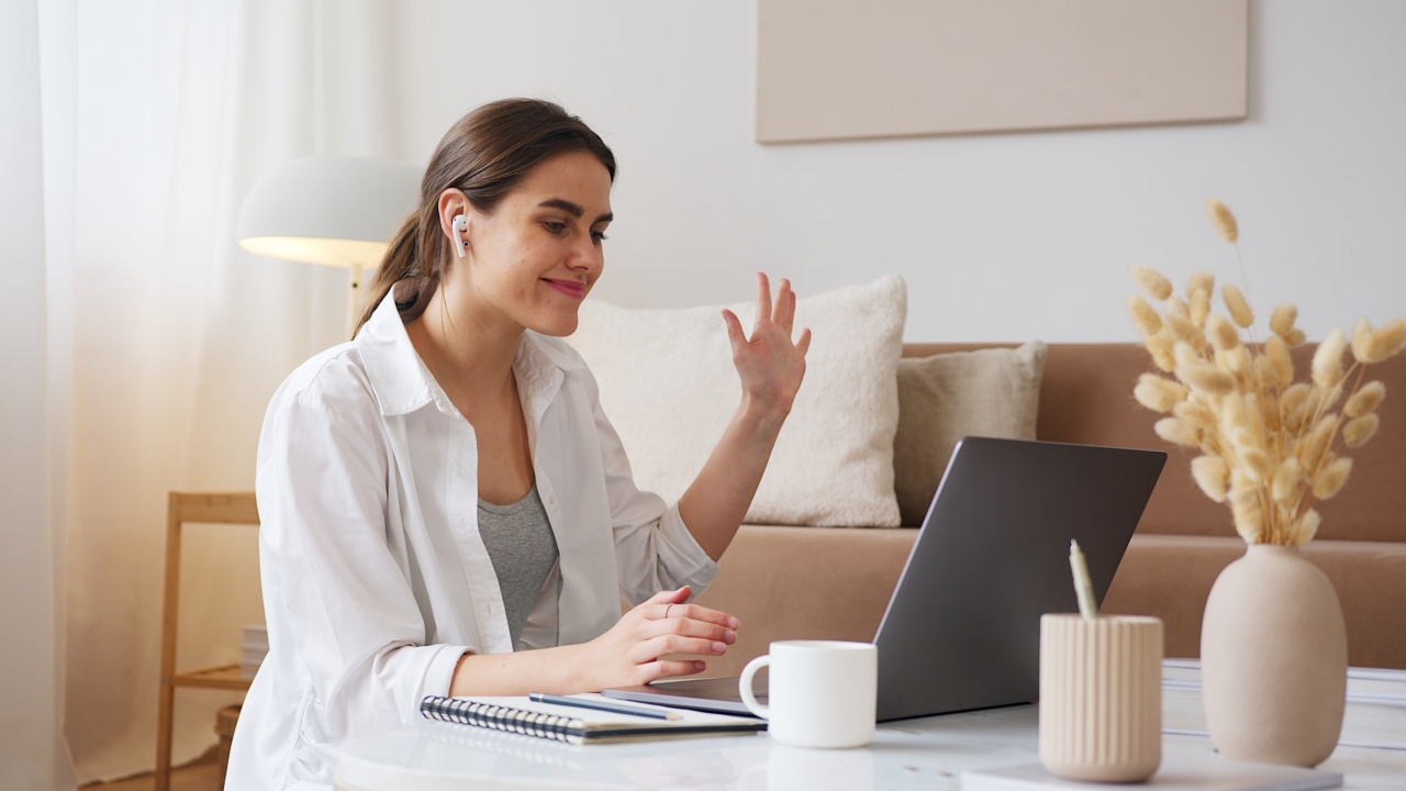 The Emotional Toll of Living with ‘Smart’ Devices – A Study
