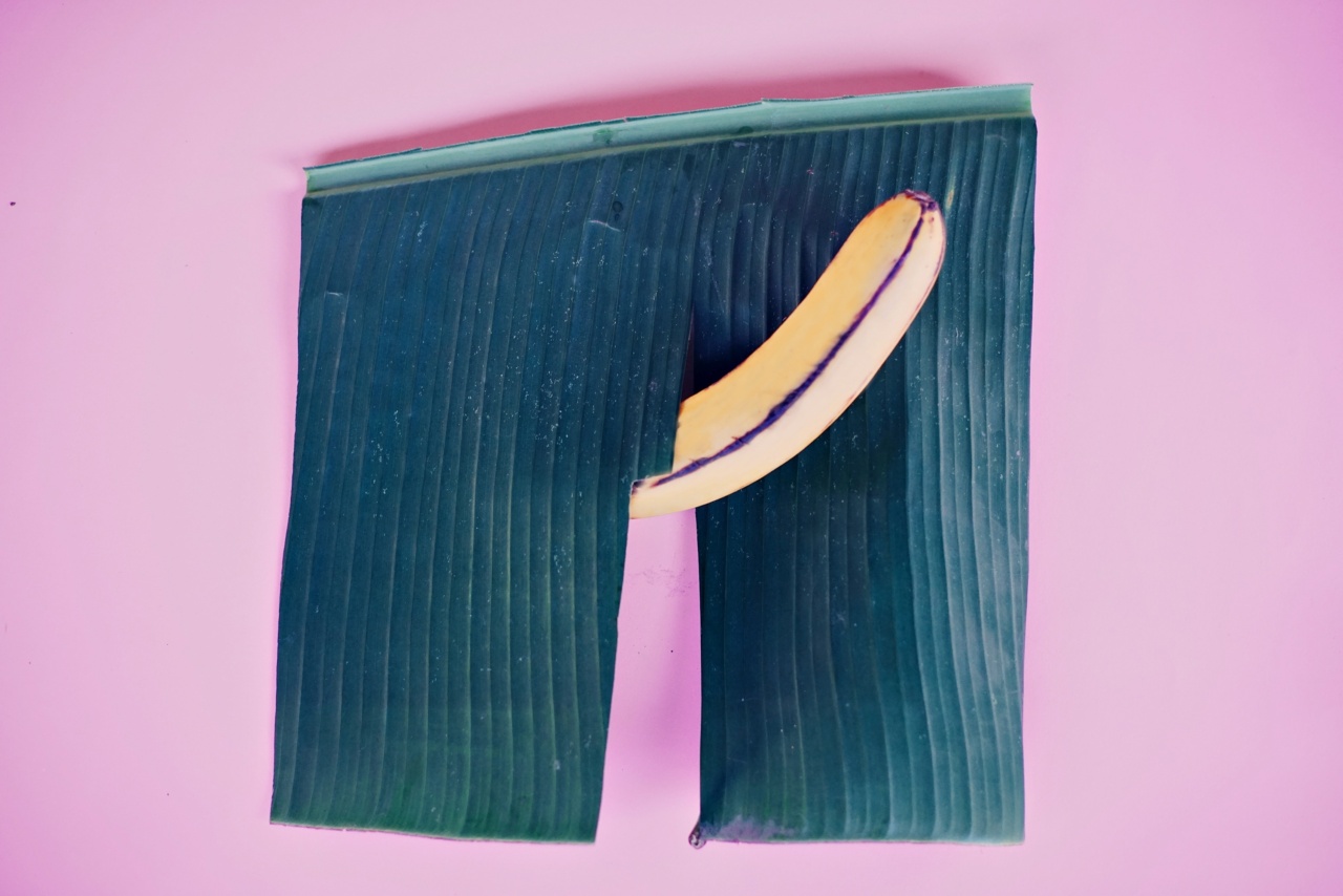 Revolutionize Your Sex Life with These Erection Tips
