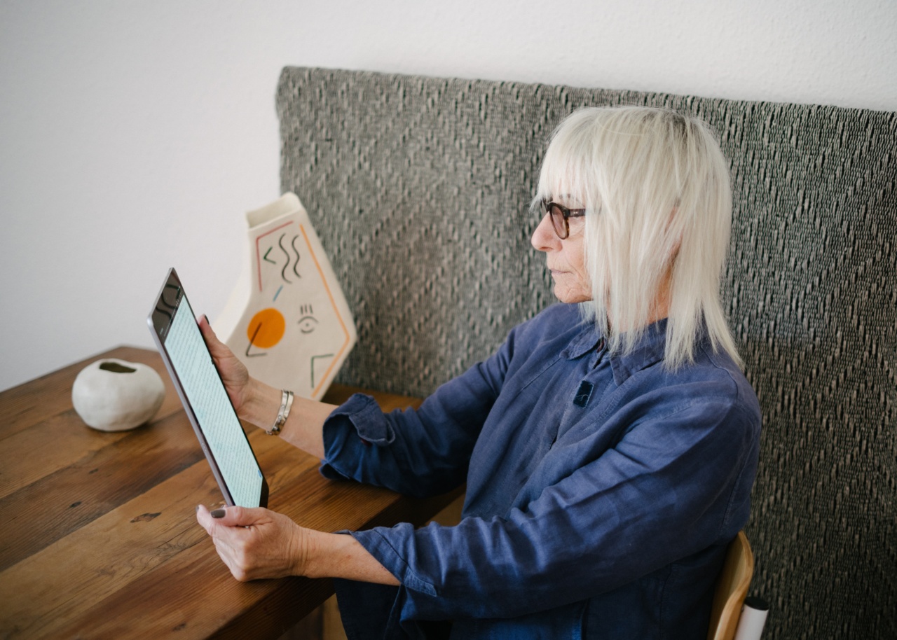 What Makes Online Personality Tests So Appealing?