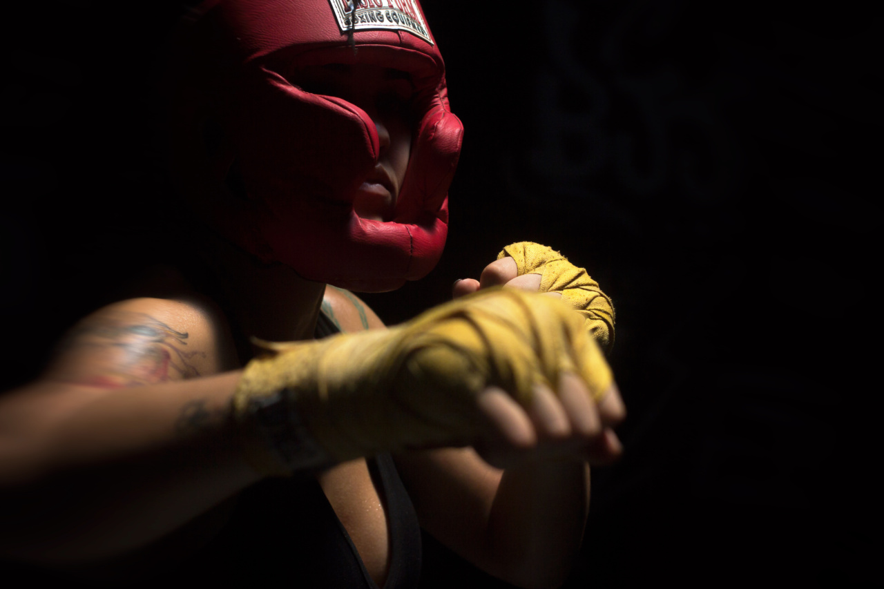 What You Didn’t Know About Women’s Desire for Men With Tattoos