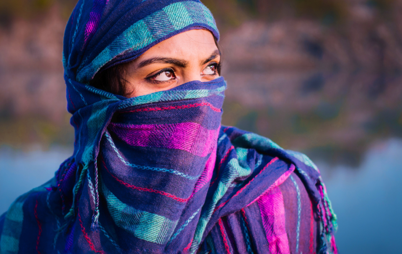 The Conservative Mastectomy: Empowering Women Everywhere