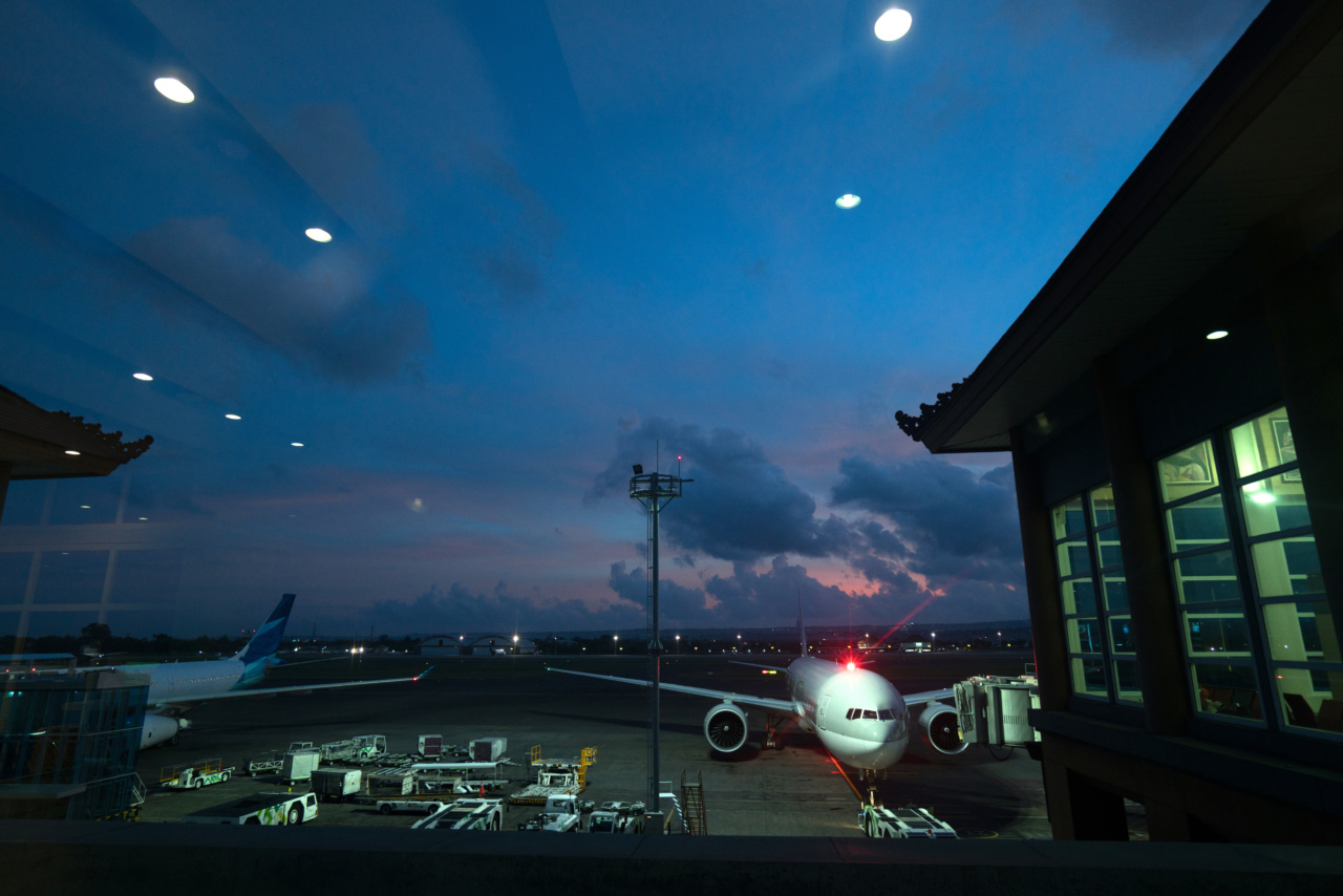 The Impact of Night Shift Work on Your Weight Loss Journey