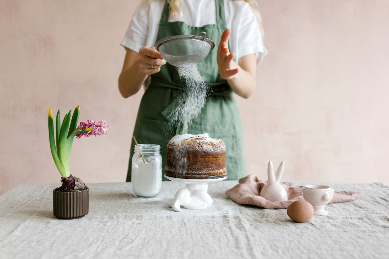Step-by-Step Process for Guaranteed Sugar Detoxification