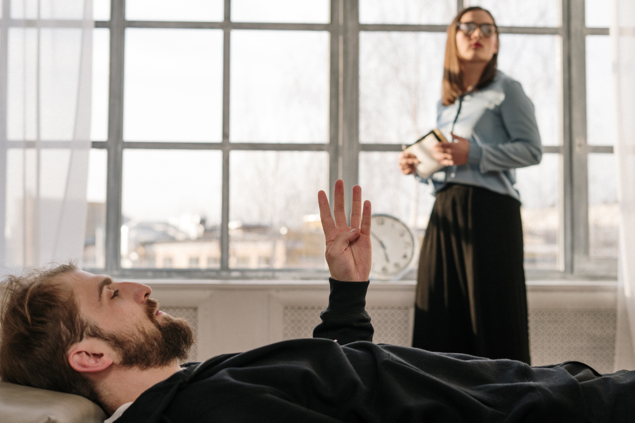 When Killers are Made: An Analysis of the Psychological Profile