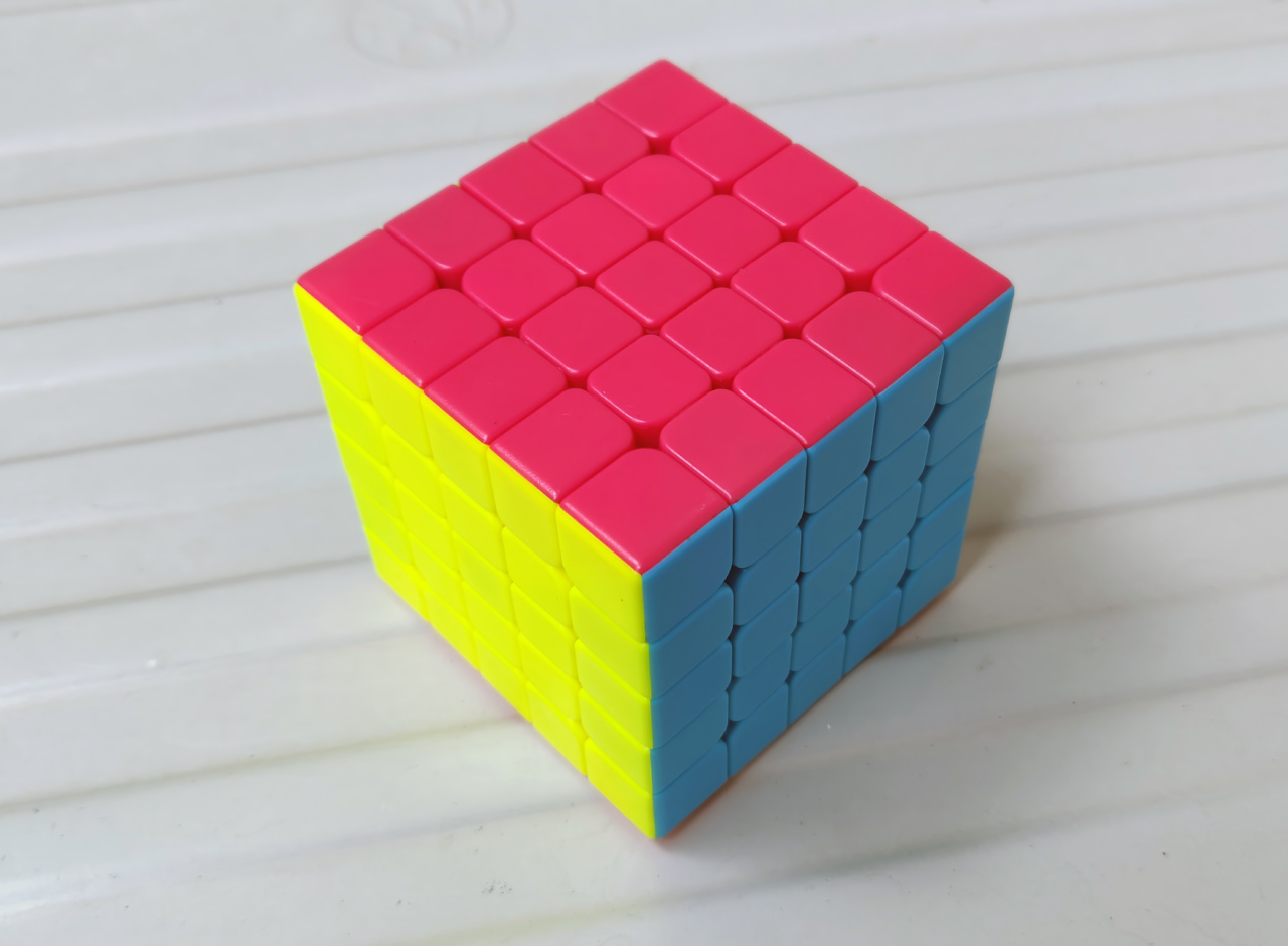 The Longevity Puzzle: Solved