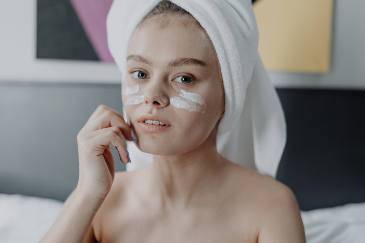 Ready to shake up your beauty routine?