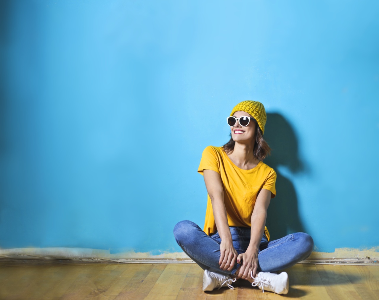 Happiness: Is it Found in Great or Humble Expectations? Scientists Weigh In