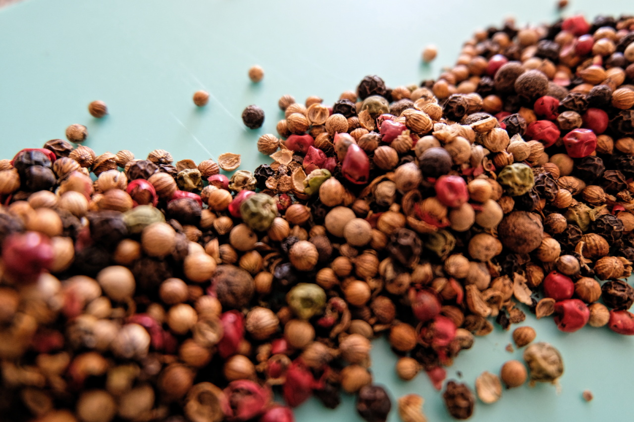 Stay healthy and satisfied with our antioxidant-rich dried fruit selection