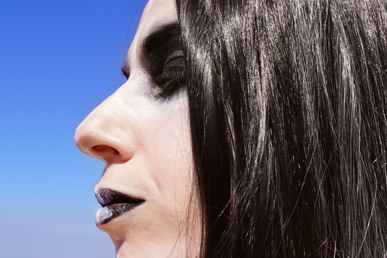 Investigating the 5 Likely Sources of Weak Hair