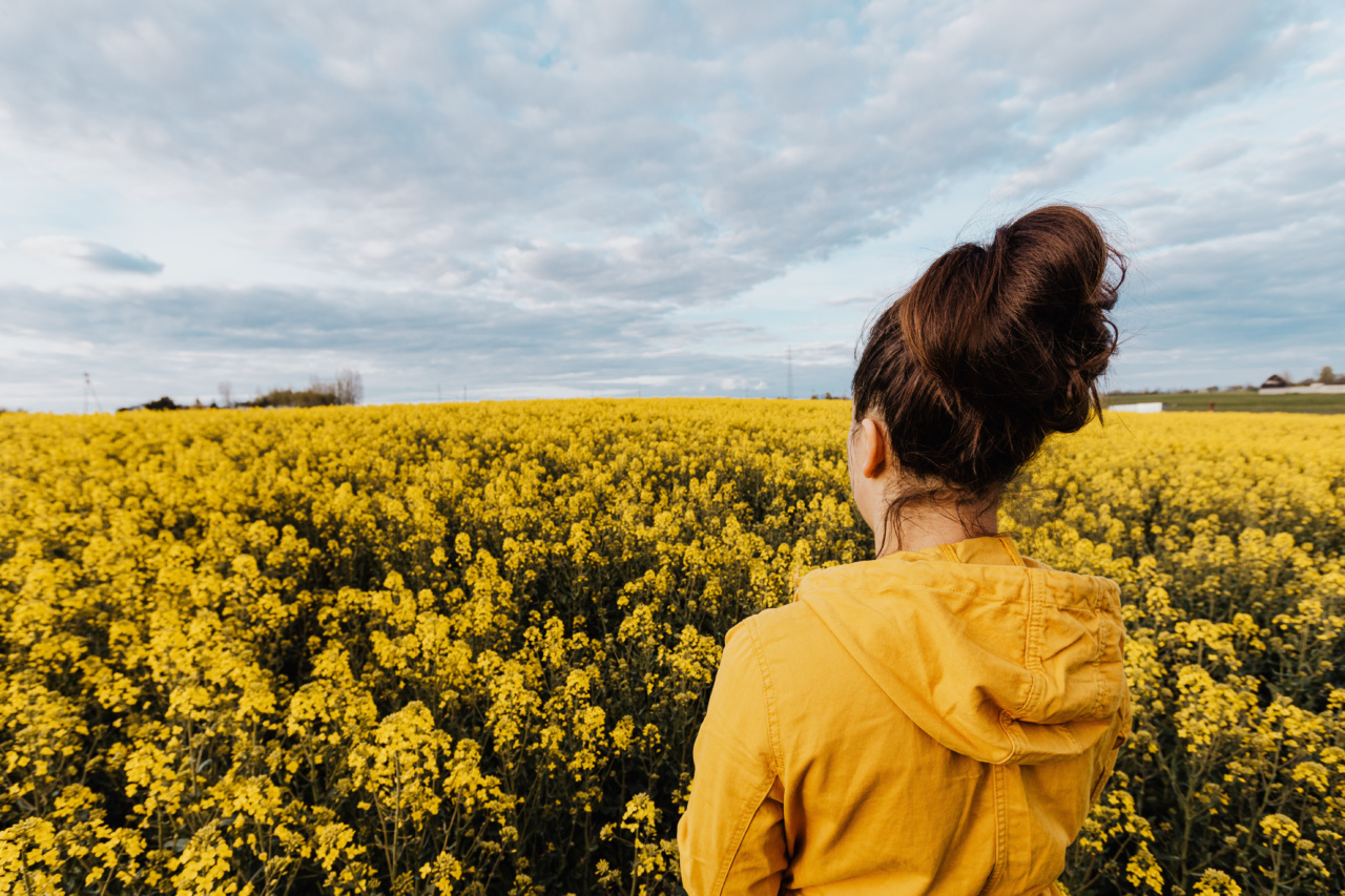 Vibrant stroll can boost women’s longevity