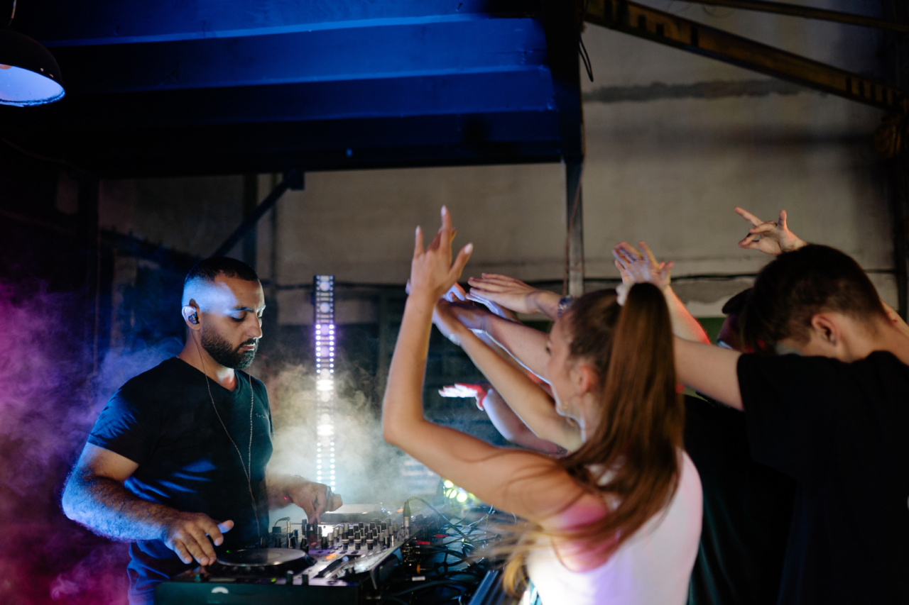 Alcohol and its effects on male sexual performance