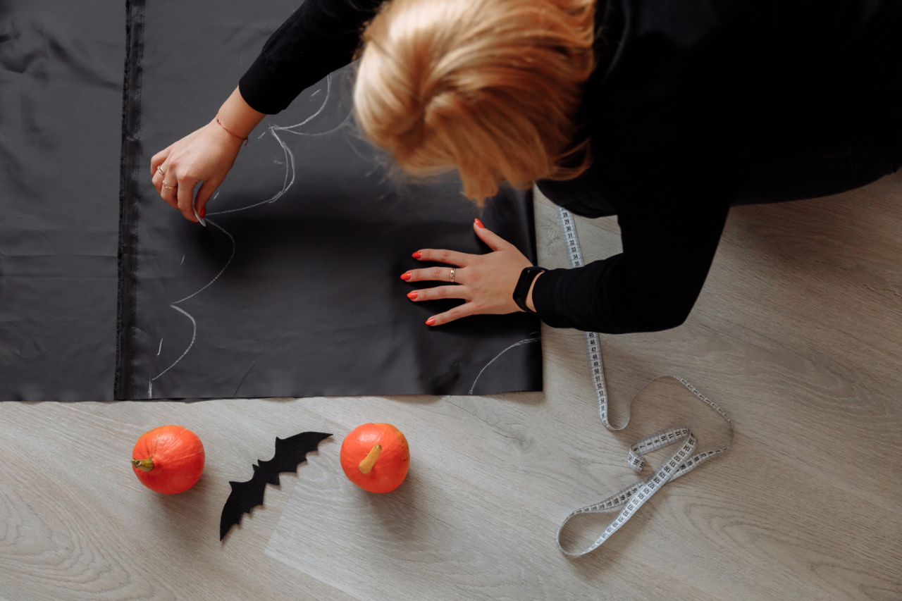Five Simple Health Checks to Do Around Your Home