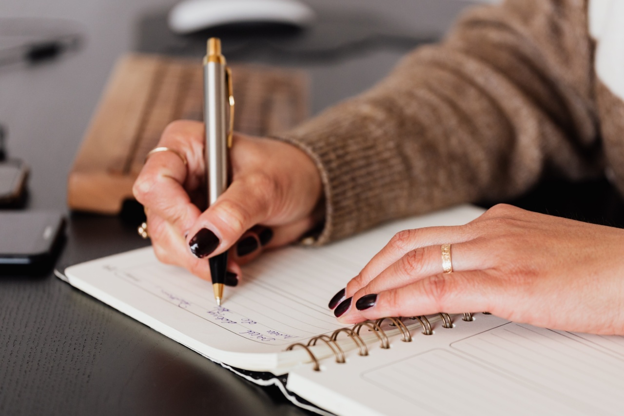 The Silver Lining of Betrayal: Advantages for Women