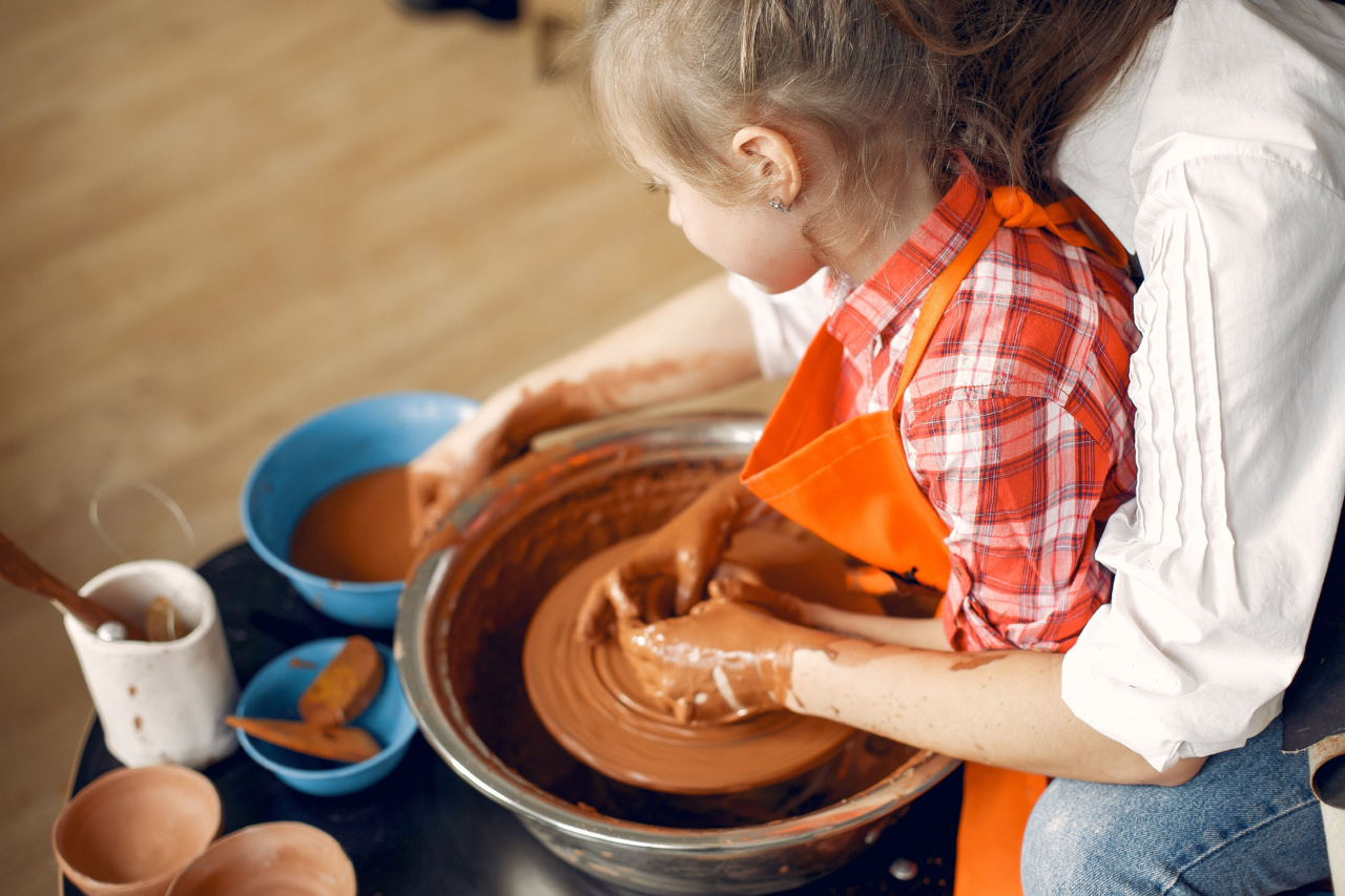 Biggest Dietary Mistakes Parents Make for Kids