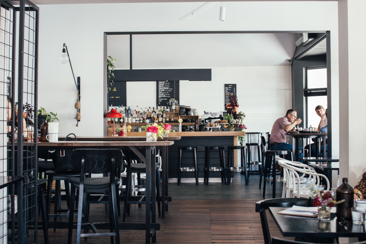 Holiday Entertaining: What to Include in Your Menu