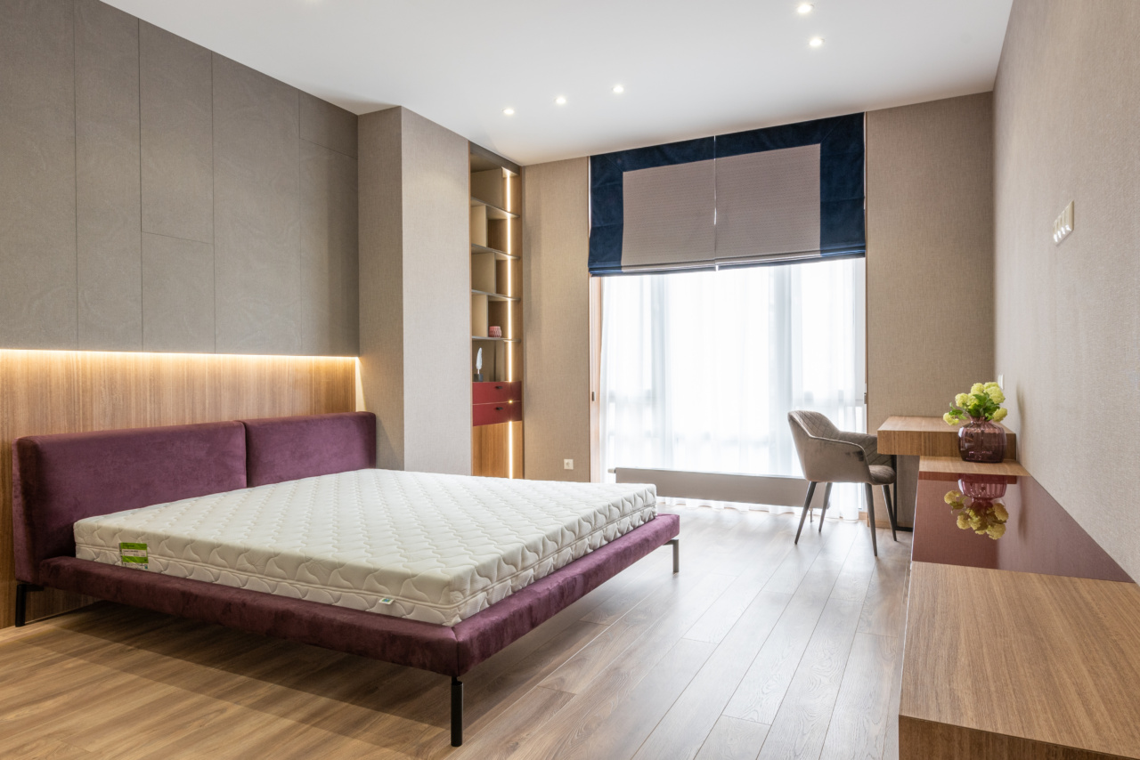 Be the king/queen of the bedroom with these 6 tips