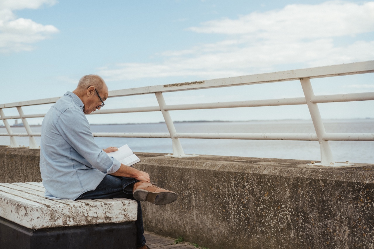 7 expert tips for maintaining a sharp mind into old age