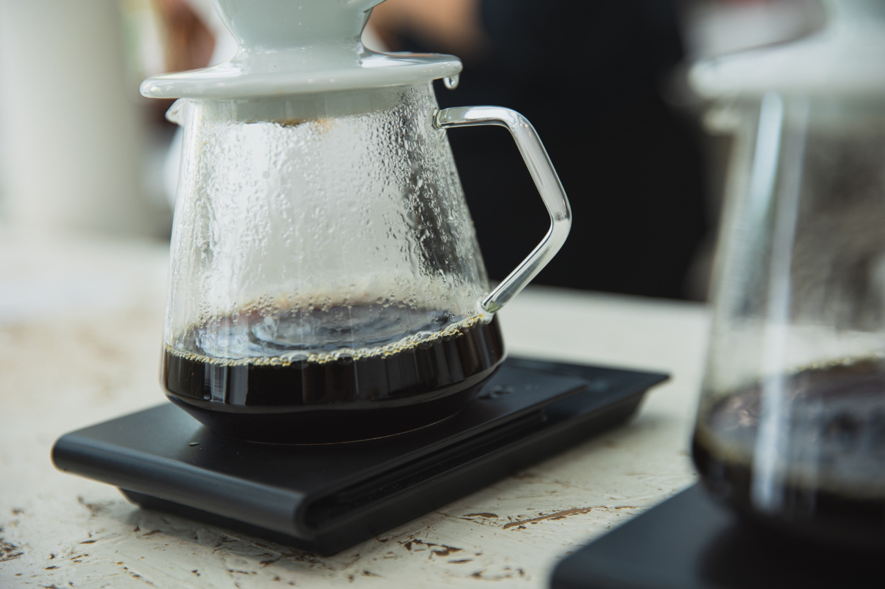 Alternatives to Sweeteners Without Sacrificing Taste