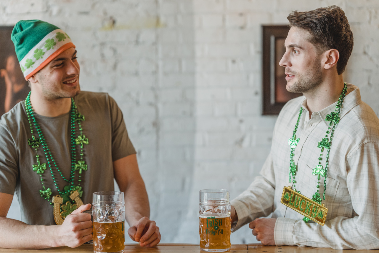 5 Key Attributes Men Look for in a Significant Other