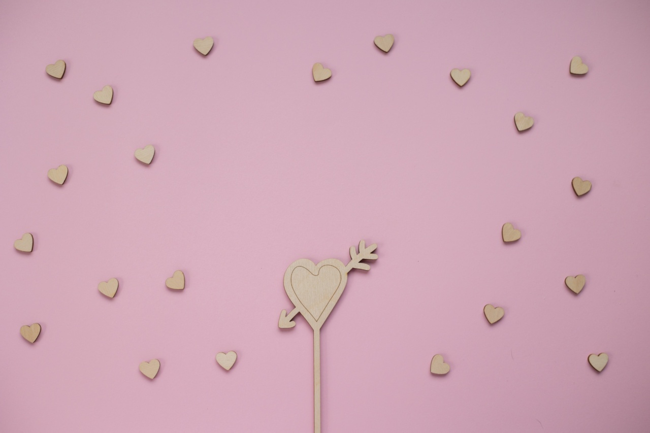 Not all exercises are created equal for the heart
