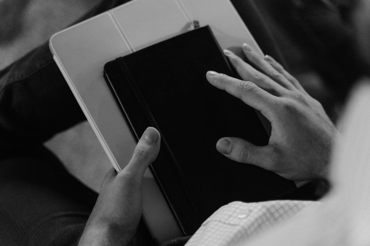 The Overlooked Connection Between Mental Health, Relationships, and Sexuality
