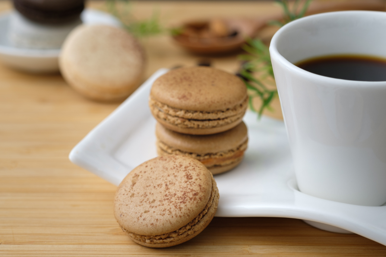 The best snacks for keeping your blood sugar steady