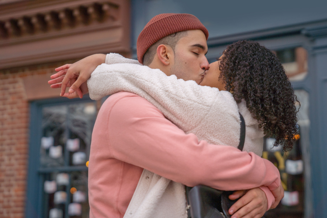 The Intersection of Passion and Profit: Uncovering Our Motivations in Choosing Partners