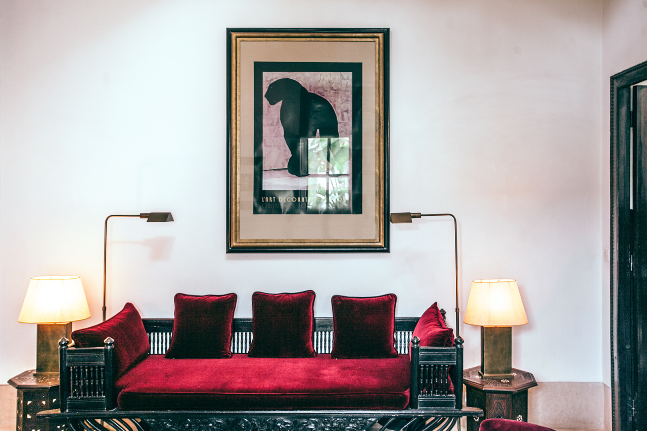 10 red flags that suggest you’re not seeing the bigger picture