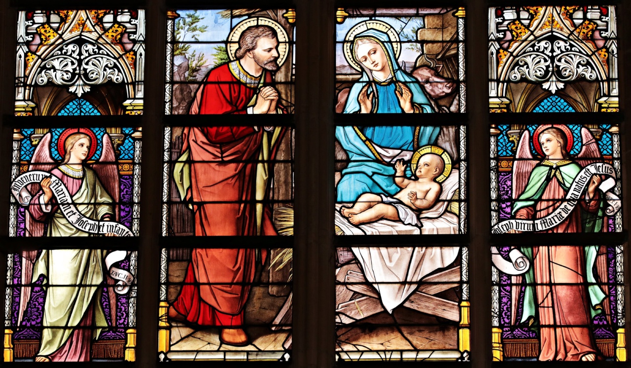 What Everyone Should Know about Epiphany (Placenta Previa) and Placental Plaude