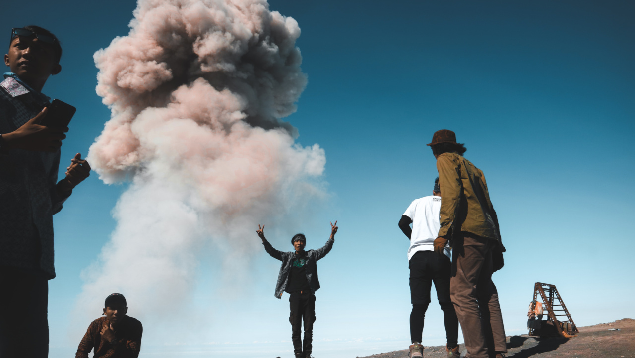Does Air Pollution Pose a Greater Infarction Risk to Certain Blood Groups?