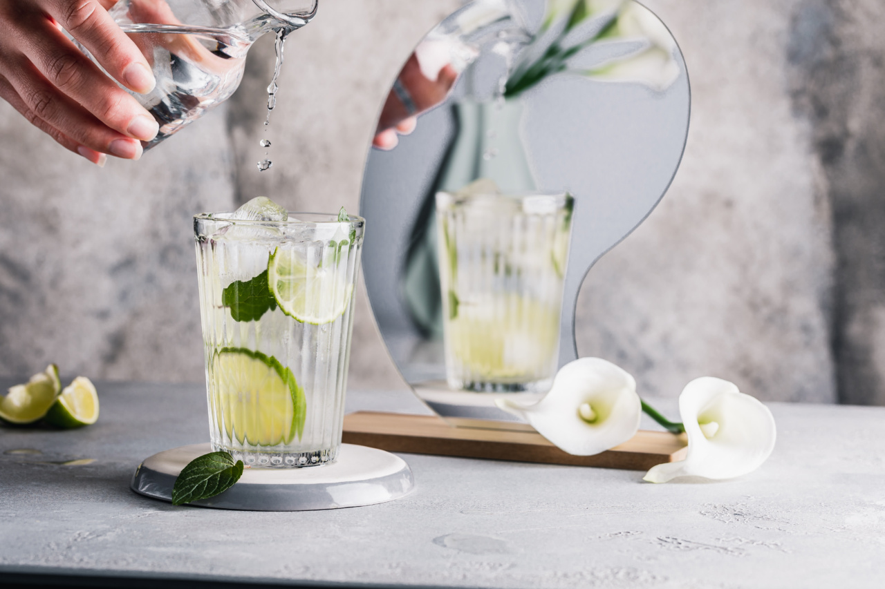 The Effects of Lime Tendonitis