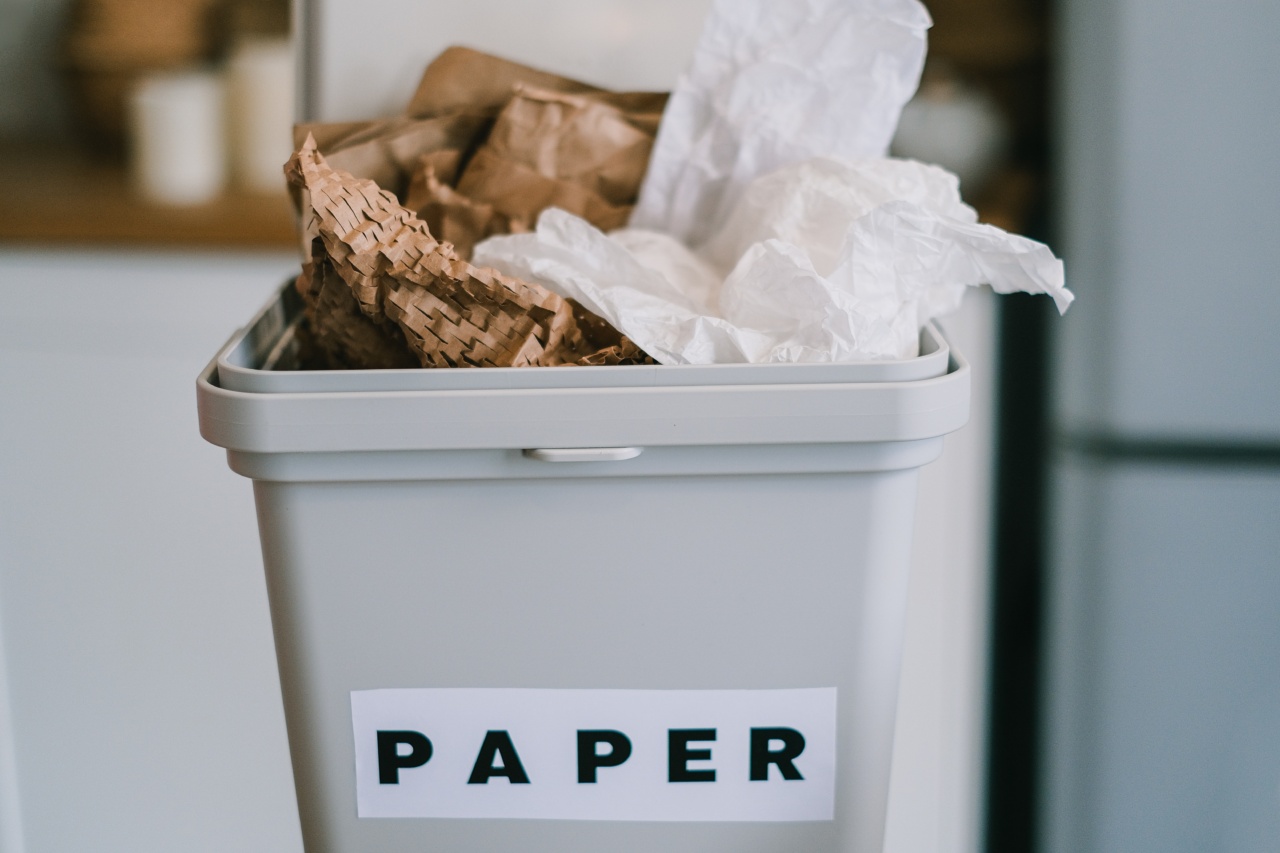 The Benefits of Choosing an Extra Primary Care Package for Your Annual Check-up